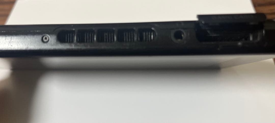 【値下げ中】Nintendo Switch 本体【中古】