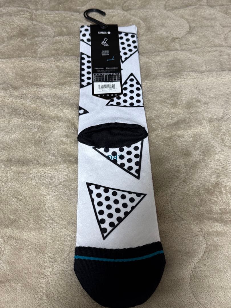 love ear art 靴下 ソックス 非売品 木村拓哉 長瀬智也