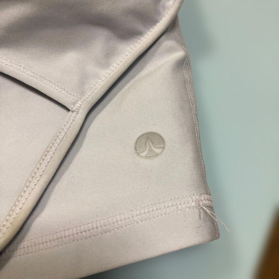 ヨガウェア キャミソール 3枚セット