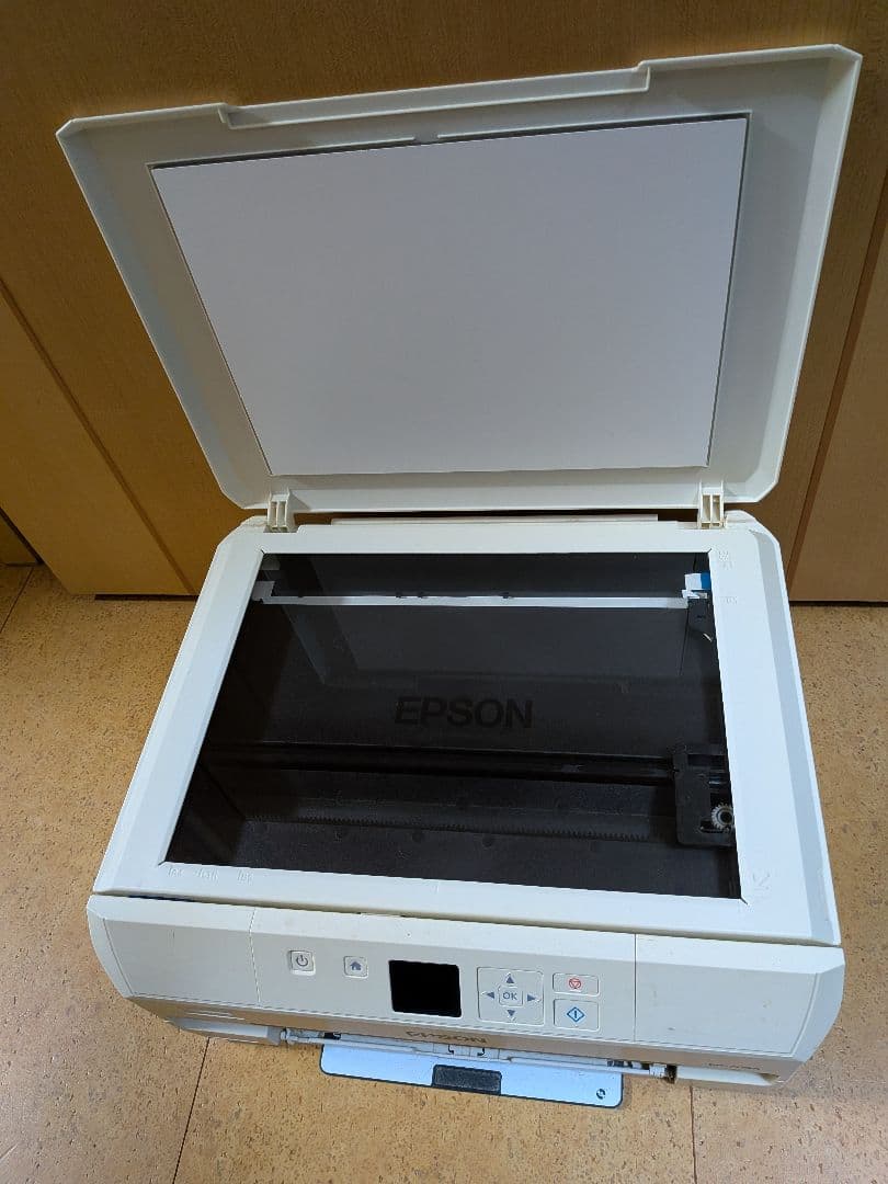 スーホの白い馬 大塚勇三