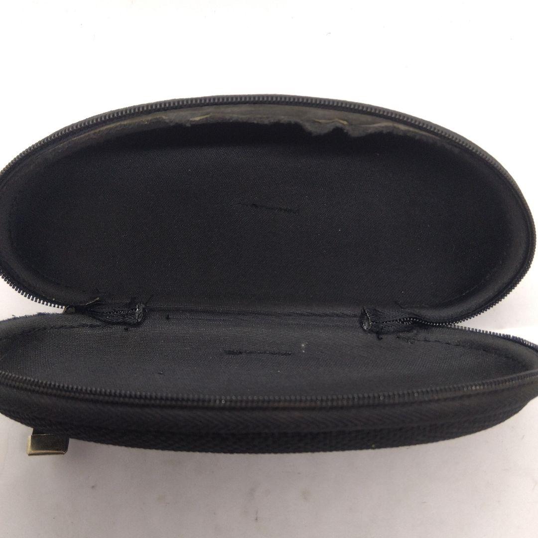 ティムコ サイトマスター マットTi 偏光サングラス セレンレンズ 中古品