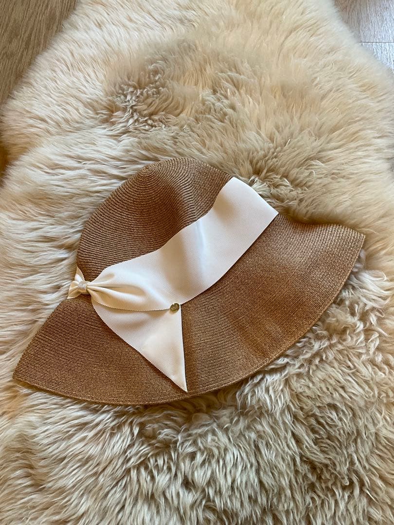 【新品未使用】アシーナニューヨーク Athena New York リサコ