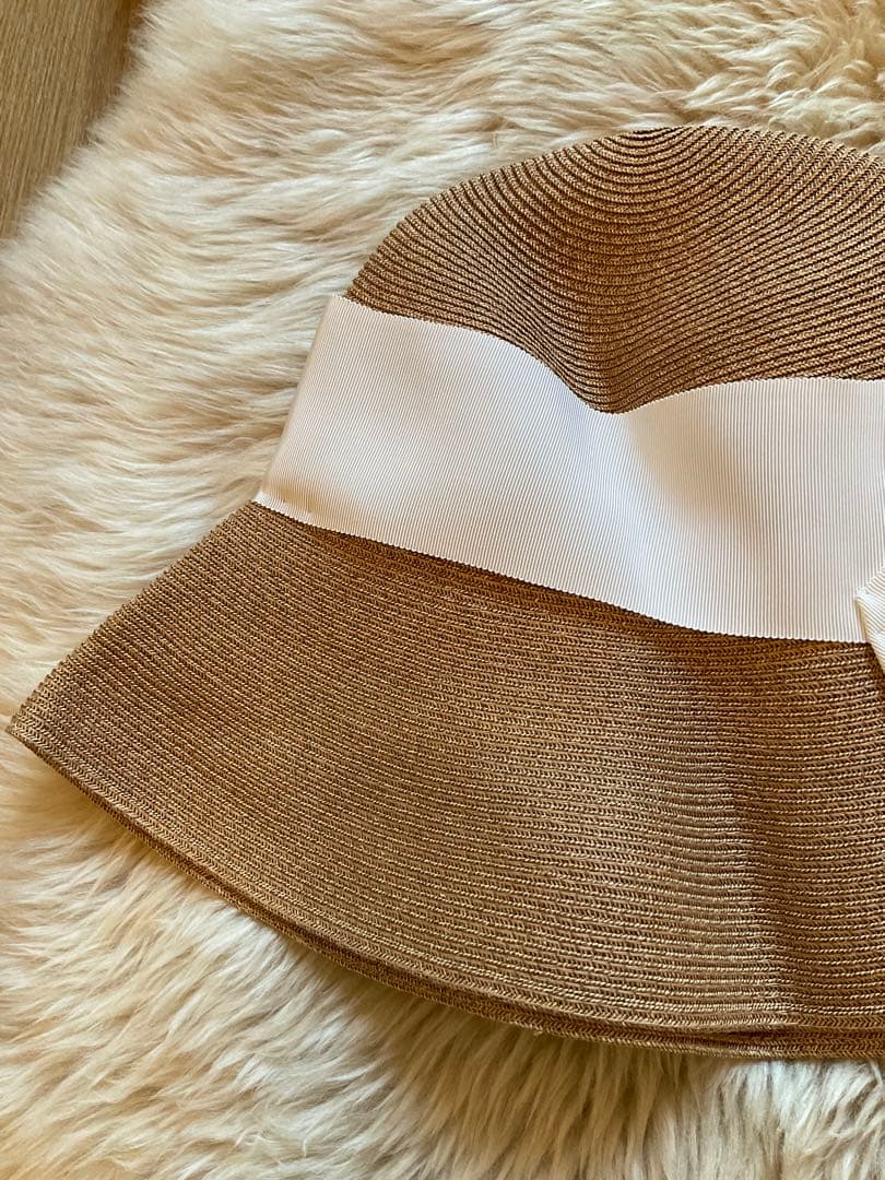 【新品未使用】アシーナニューヨーク Athena New York リサコ