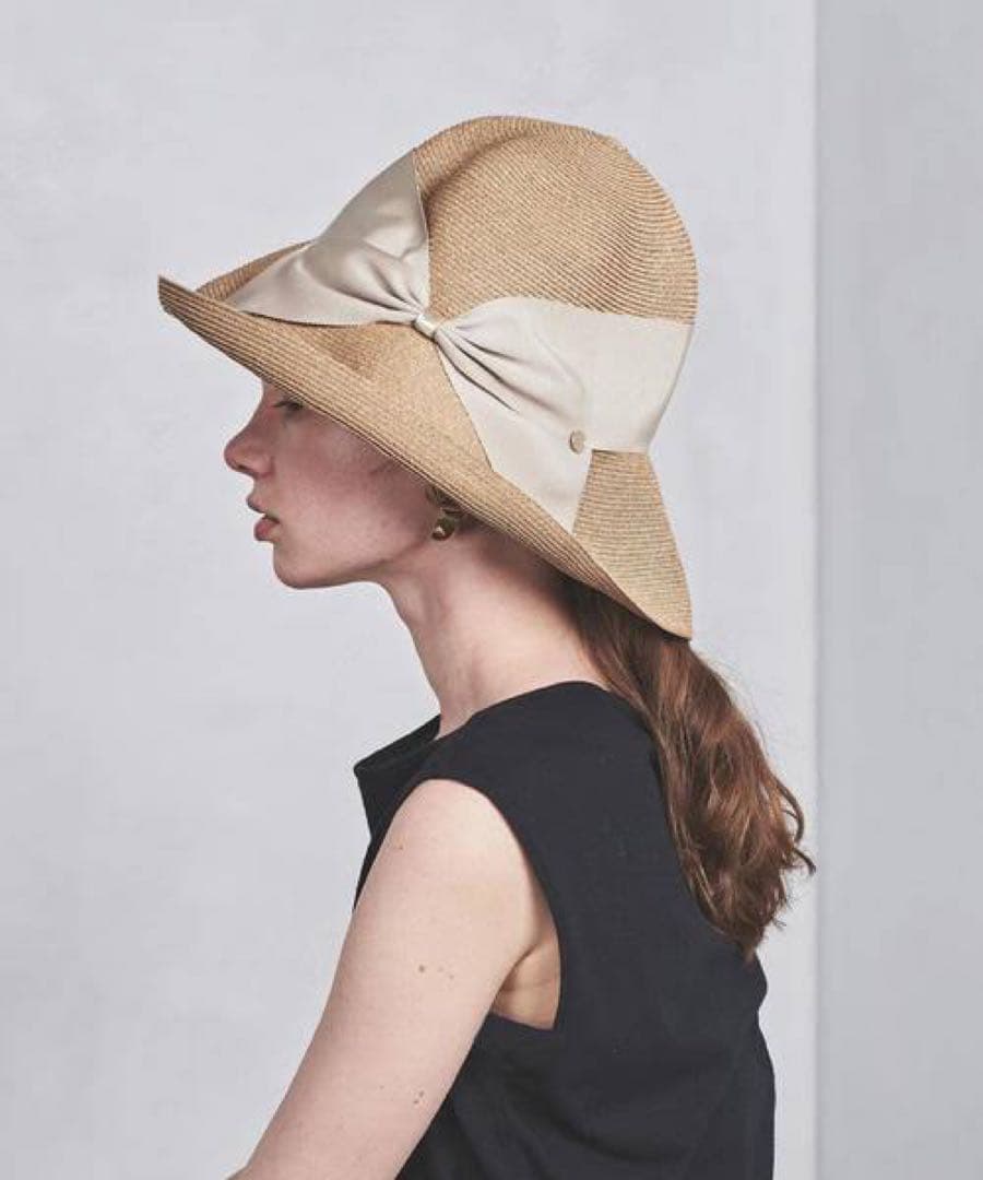 【新品未使用】アシーナニューヨーク Athena New York リサコ