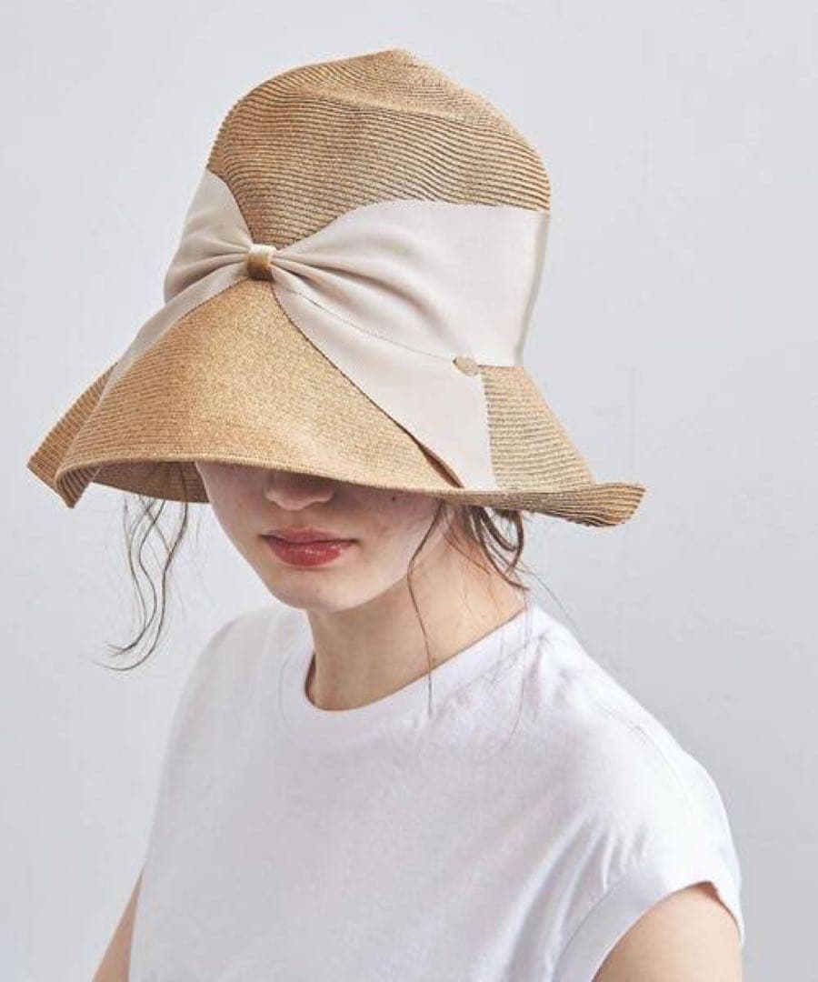 【新品未使用】アシーナニューヨーク Athena New York リサコ