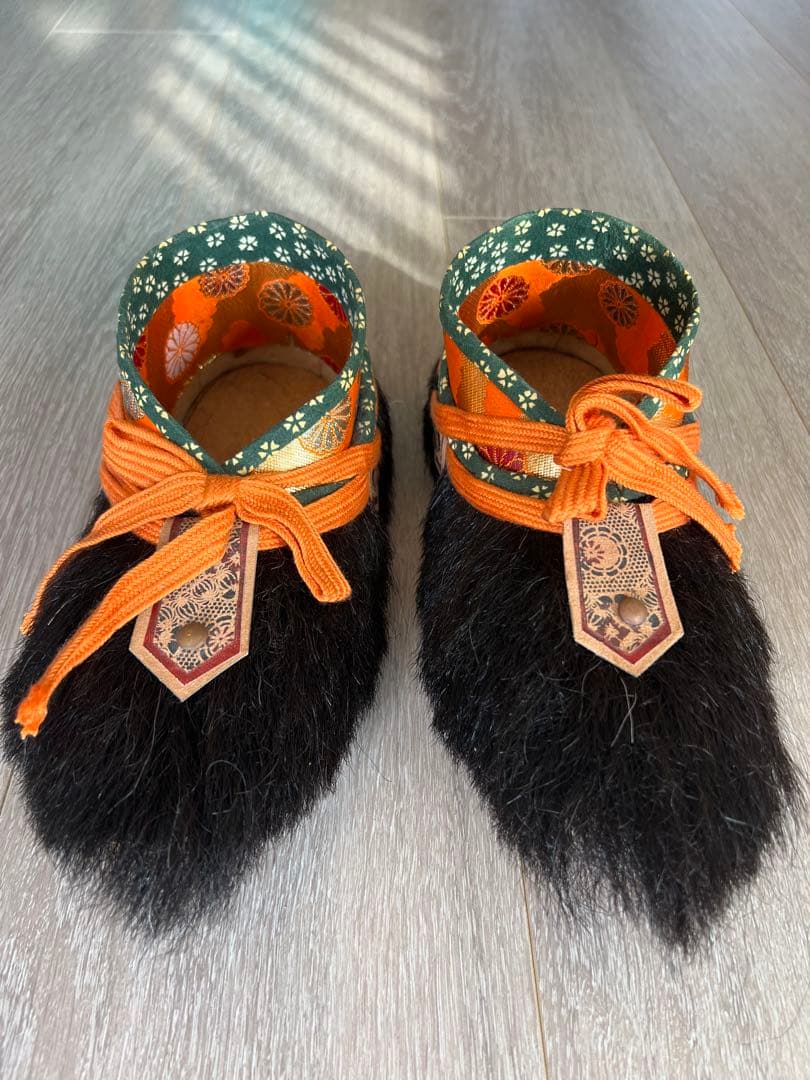 光忍（丸武産業、甲冑工房丸武）　稚児鎧　子供着用鎧　五月人形