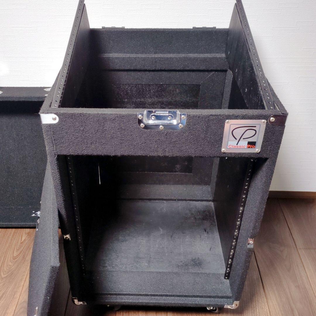 【送料無料】クラシックプロ CMC11-12W コンボラック DTM 音楽制作