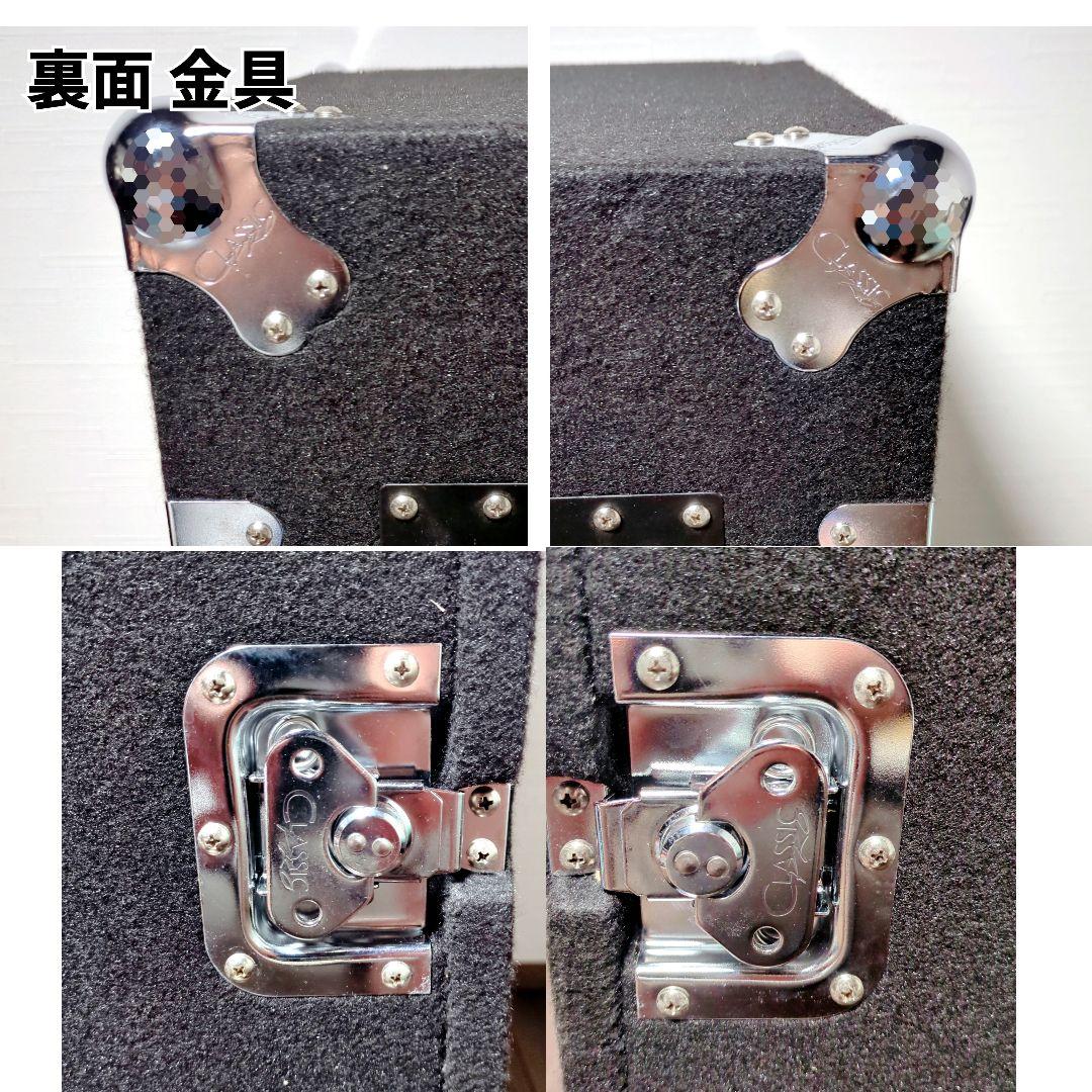 【送料無料】クラシックプロ CMC11-12W コンボラック DTM 音楽制作