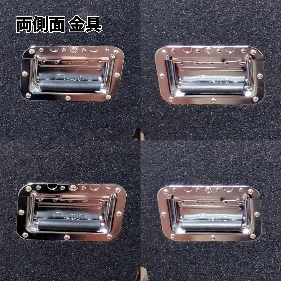 【送料無料】クラシックプロ CMC11-12W コンボラック DTM 音楽制作