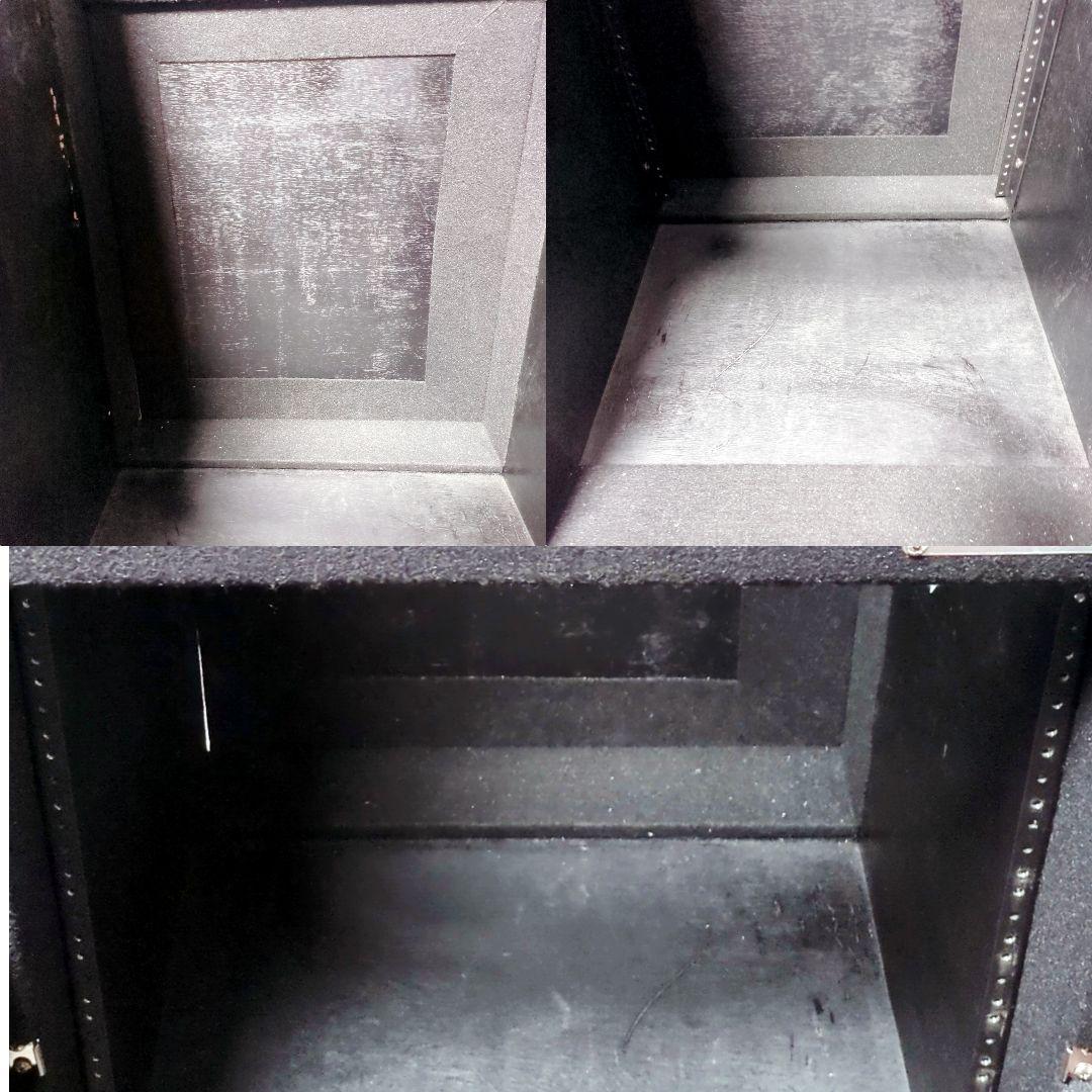 【送料無料】クラシックプロ CMC11-12W コンボラック DTM 音楽制作