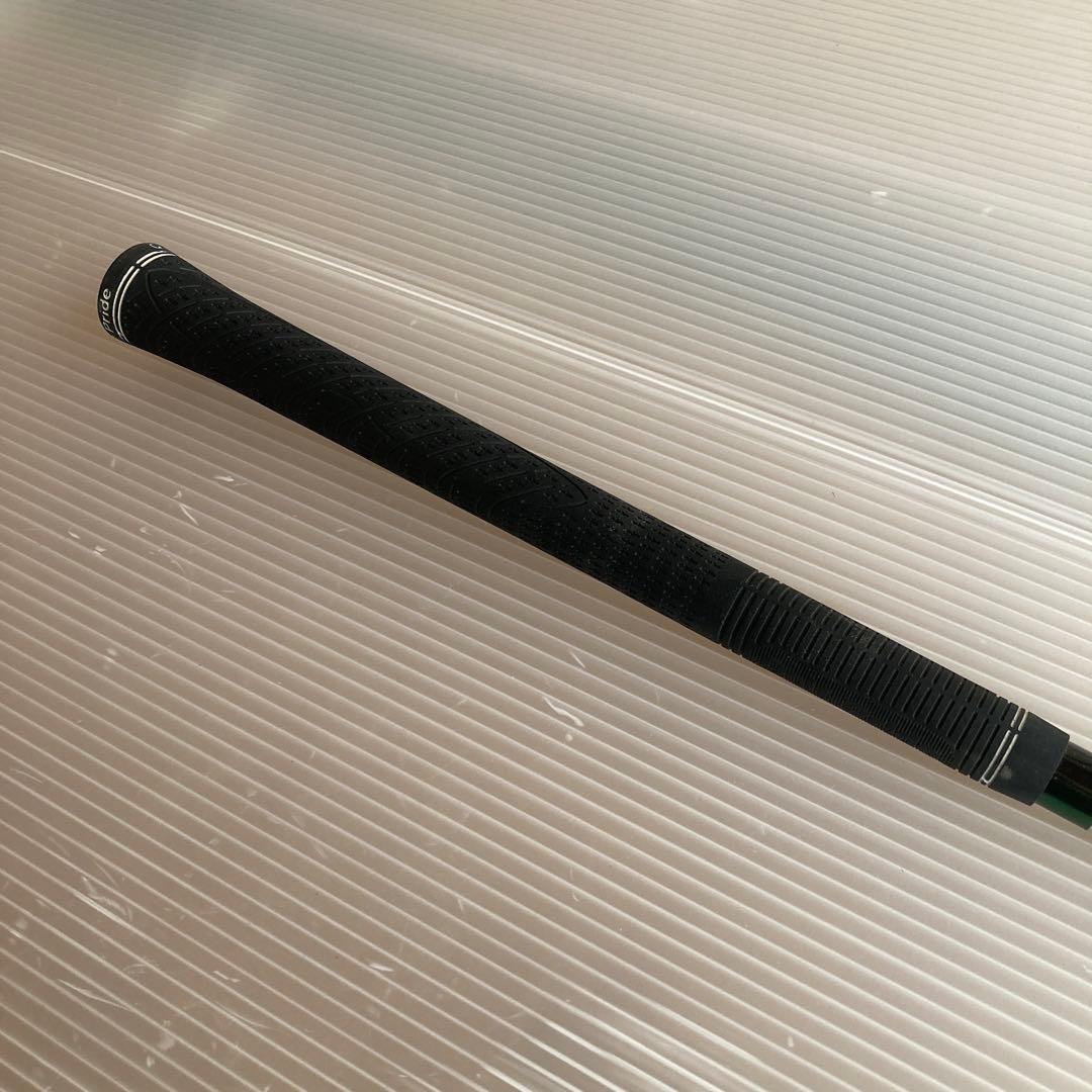 Callaway EPIC MAX FAST ドライバー