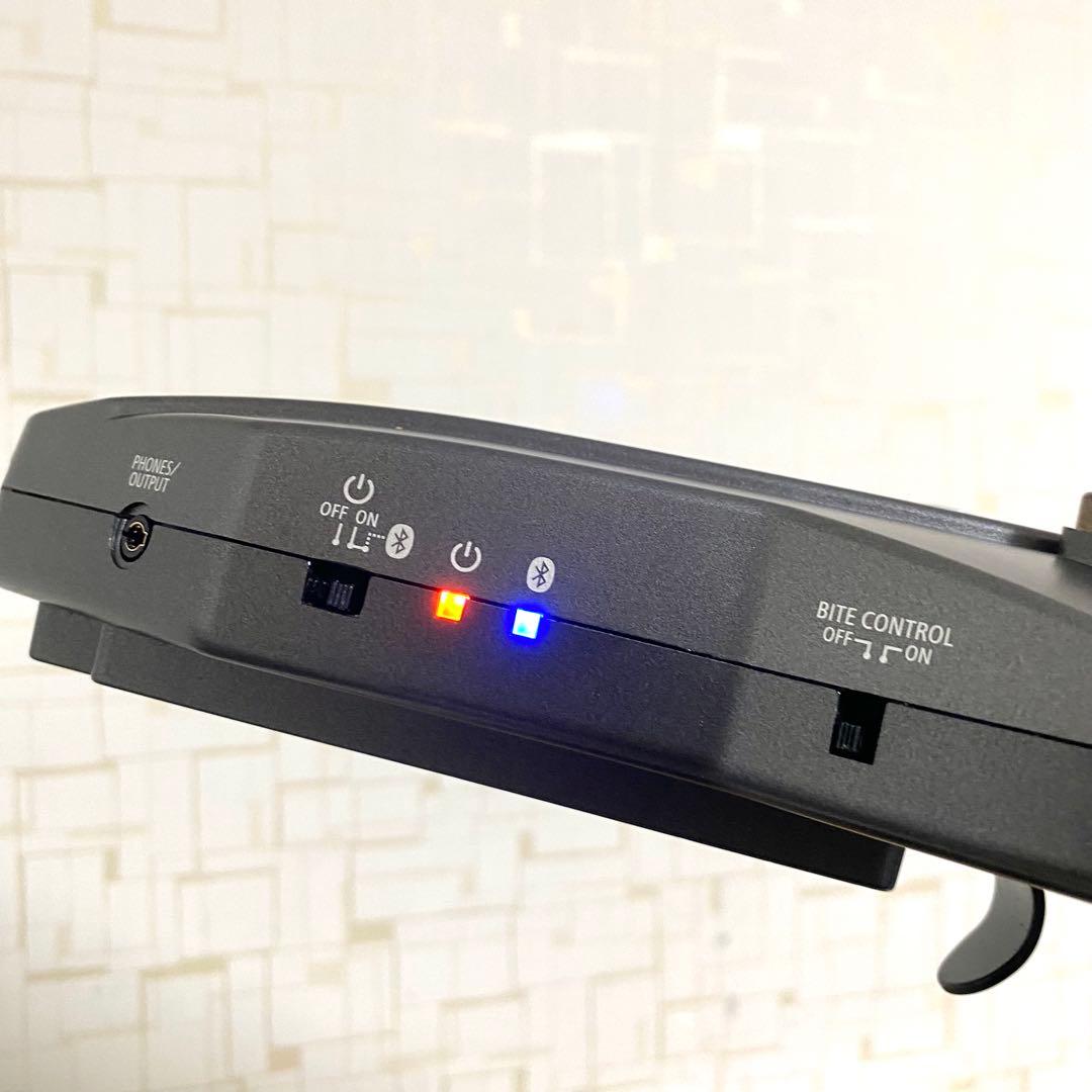 Roland Aerophone エアロフォン AE-05 電子サックス