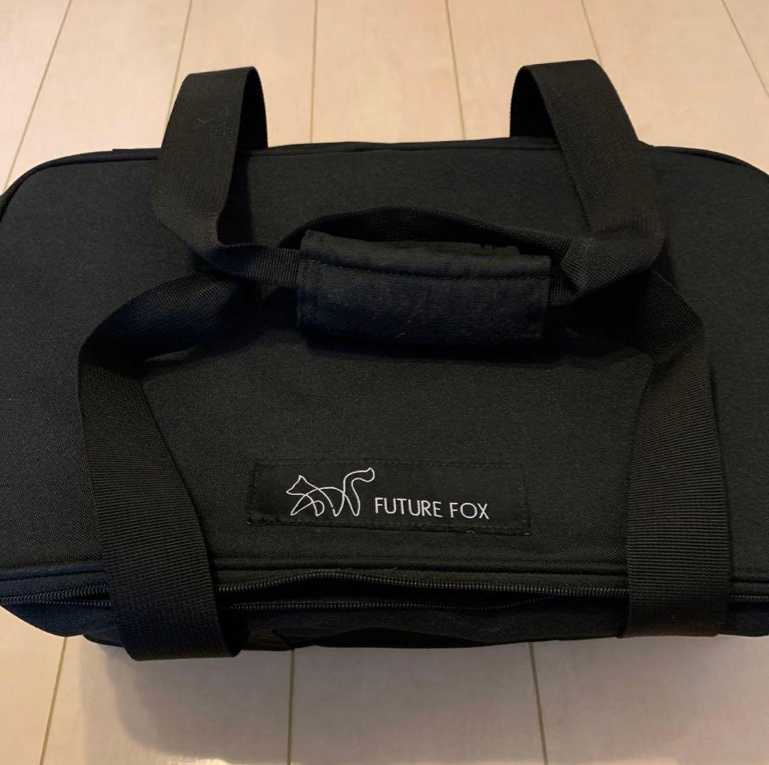 IwatanCB-ABR-2 バーベキューグリルイワタニ炉ばた焼き機 ケース付き