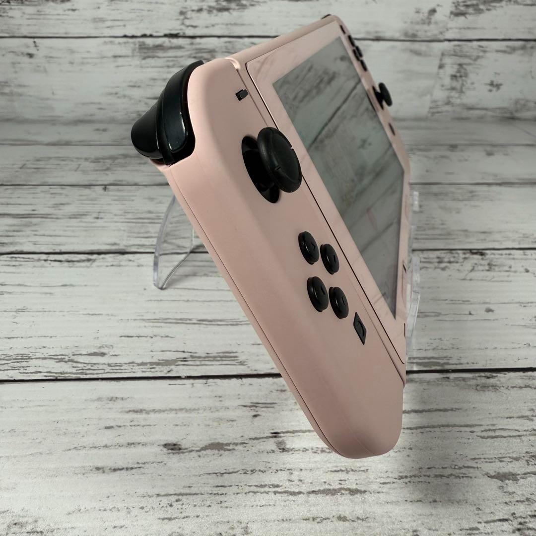 Switch 本体 プロコン カスタム品 eXtremeRate