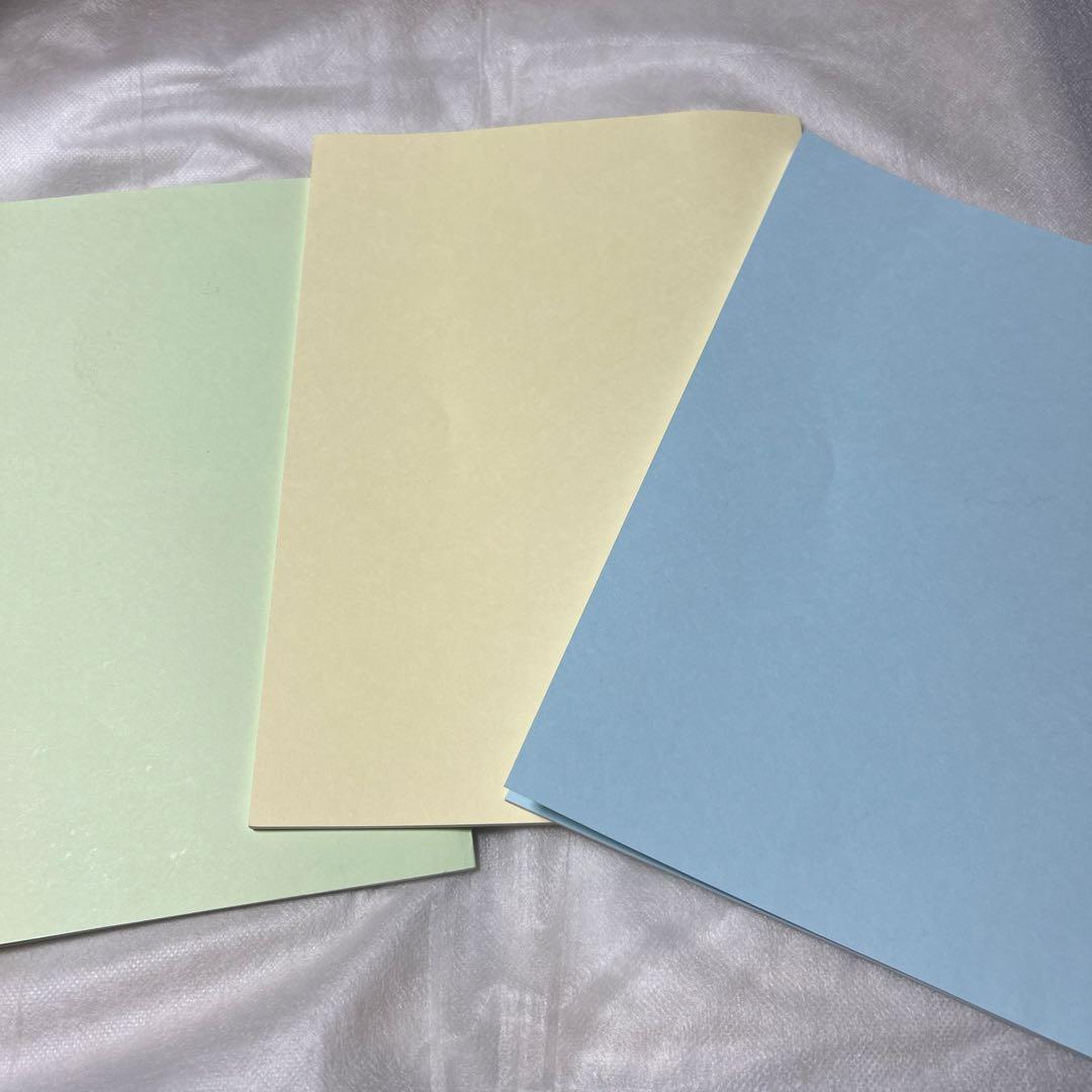 ELTis 高校生のための英語対策問題集 1-3 高校留学