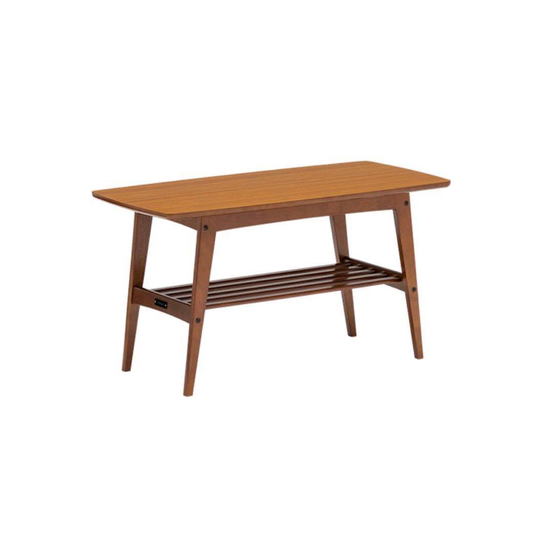 カリモク60 リビングテーブル（小）