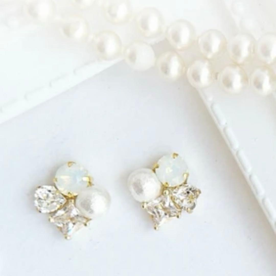 MIX様 美活肌エキス5本 クリーム20 3g×10本