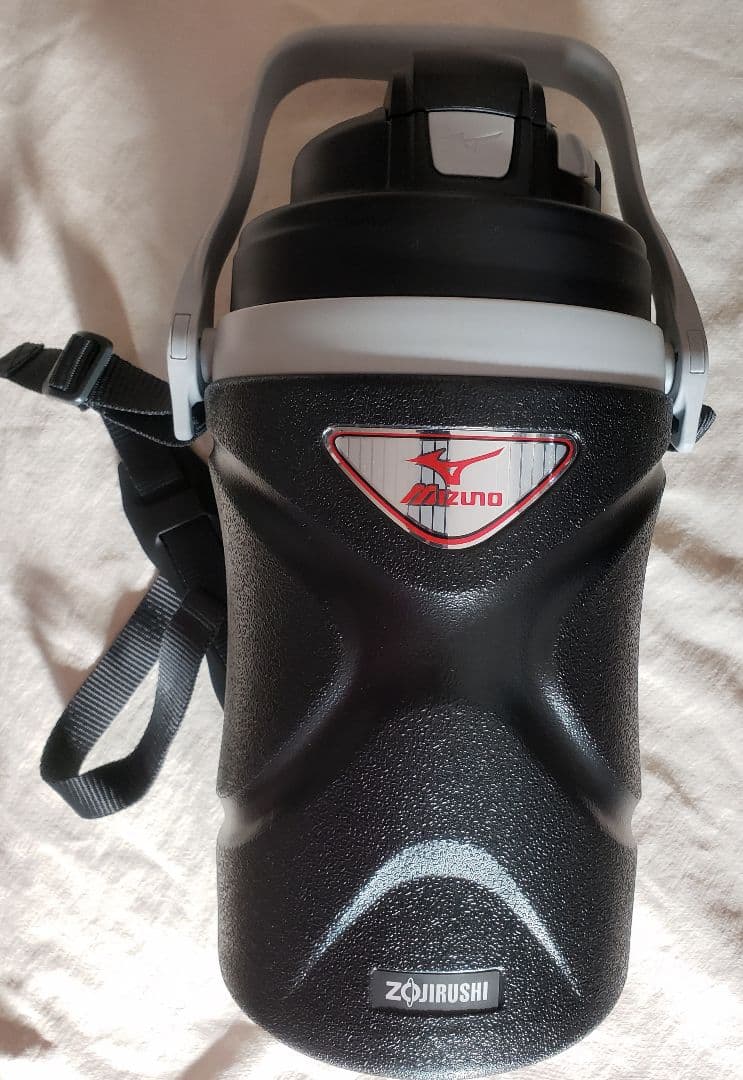 サッカーセット ウェア130-150 リュック 水筒 トレシュー 体育館靴