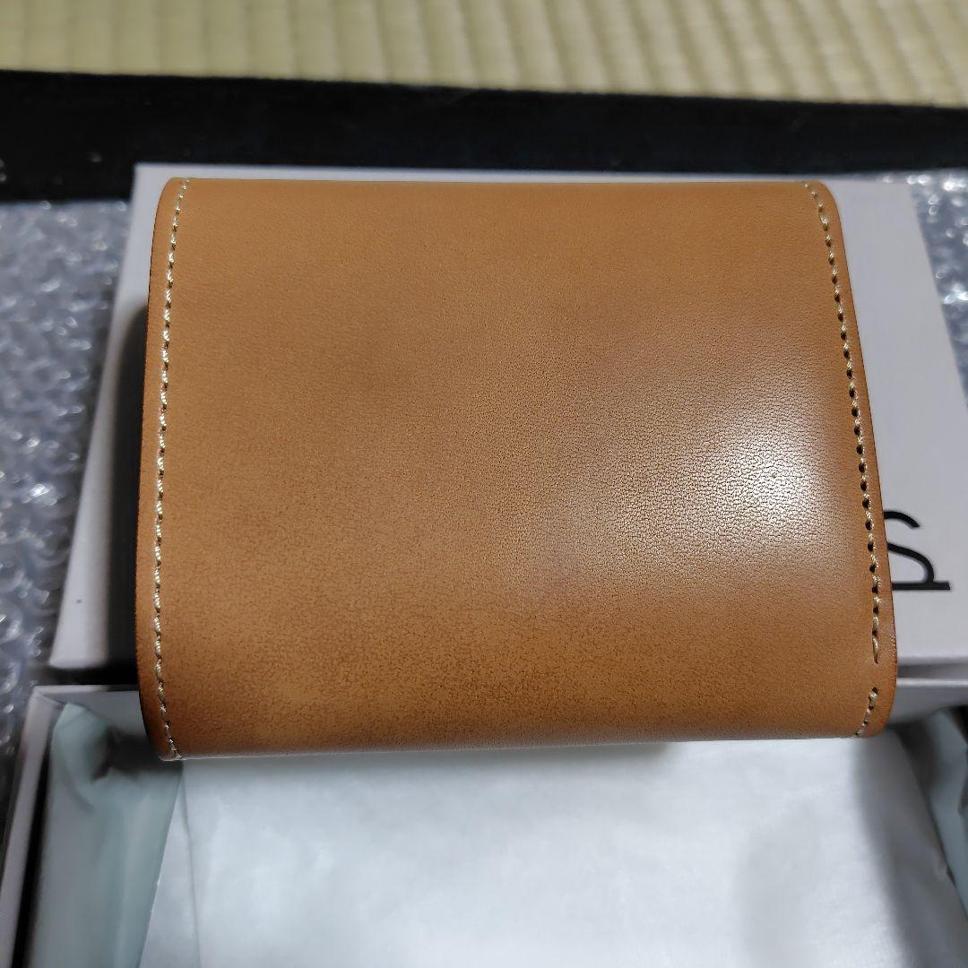 未使用　wildswans　eno バスタン