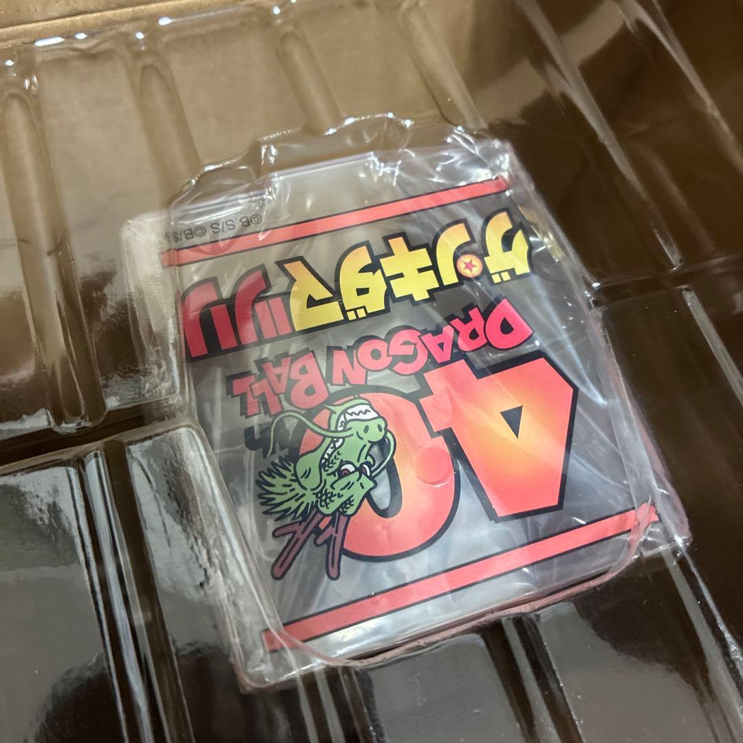 ドラゴンボール　ゲンキダマツリ　SMSP ベジータ　フィギュア