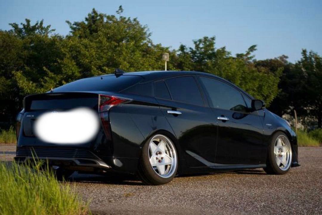 くろWORK SEEKER SX ワーク　シーカーSX 18インチ　廃盤