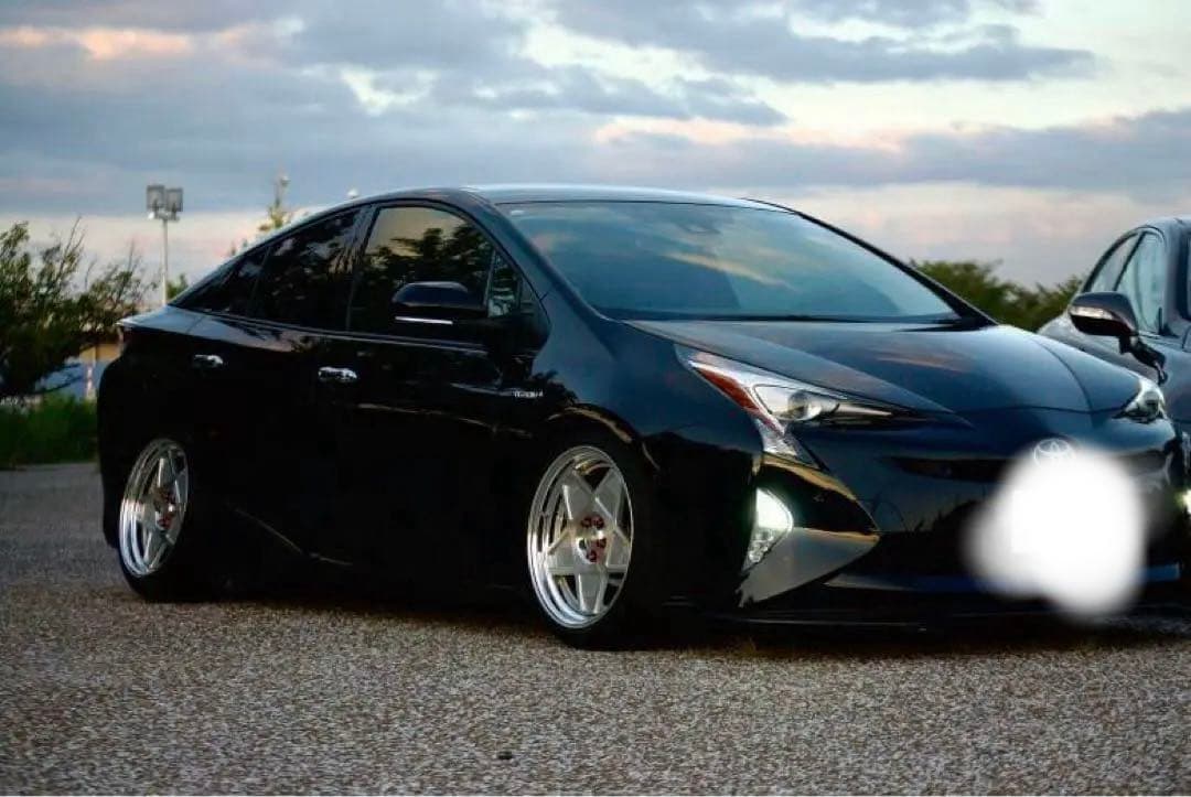 くろWORK SEEKER SX ワーク　シーカーSX 18インチ　廃盤