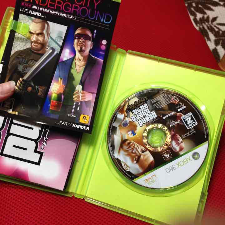 確認用です！購入不可