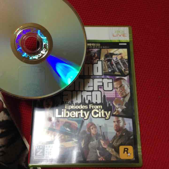 確認用です！購入不可