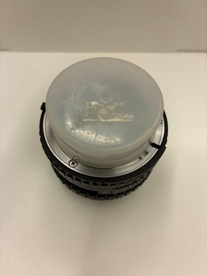 Nikon LENS SERIES E 35mm f/2.5 レンズ 1:2.5