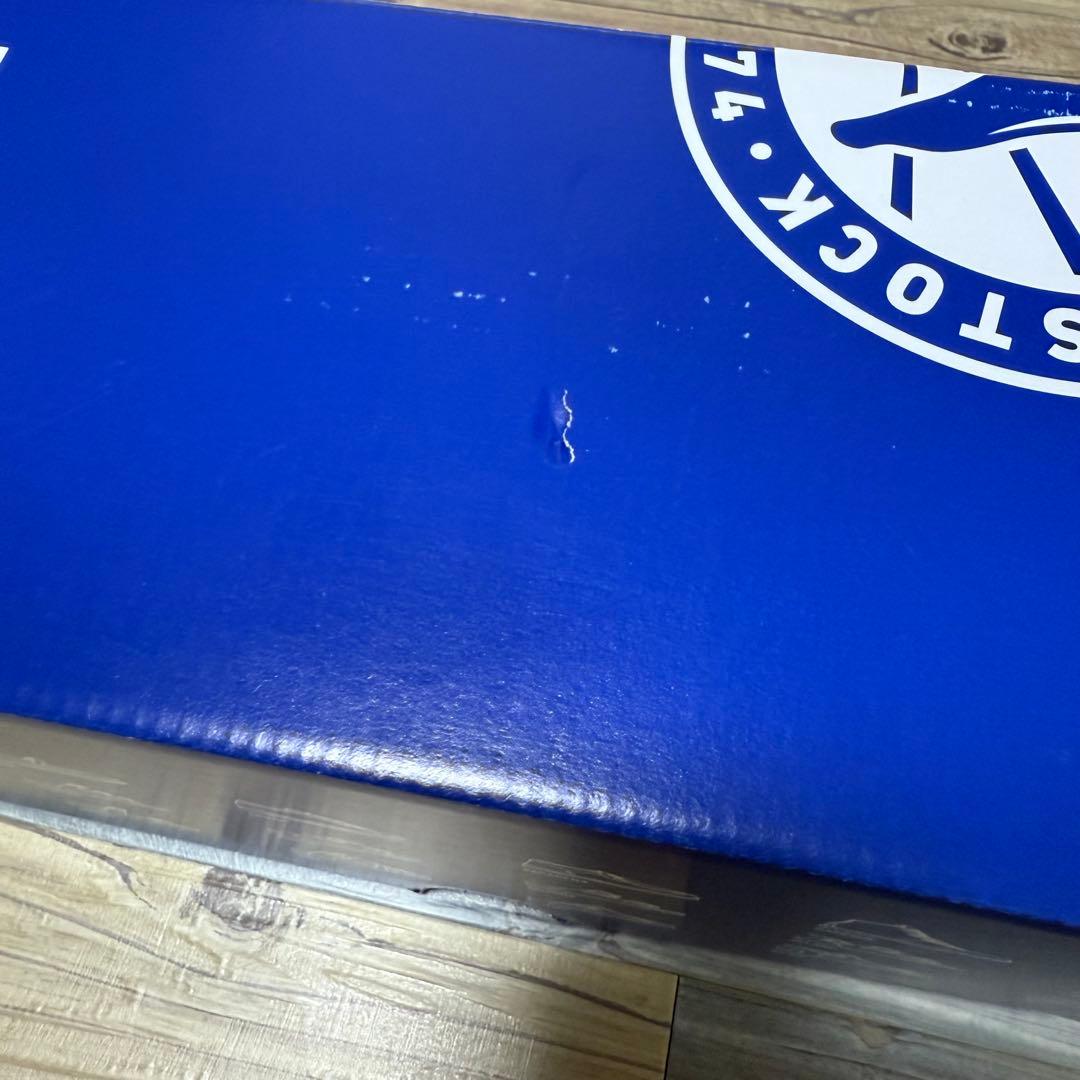 完売品新品 ビルケンシュトック サンタクラリタ ベルベット黒24.5cm(38)