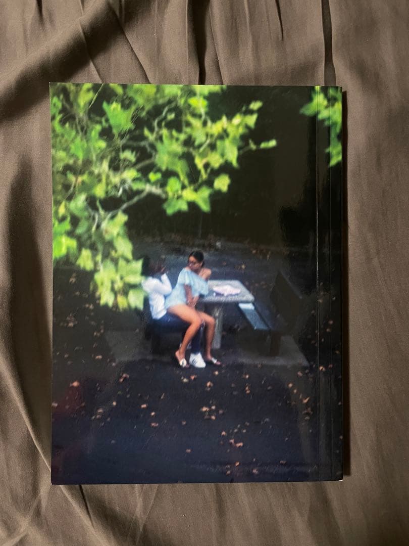 サイン入り JIRO KONAMI / Straight, No chaser