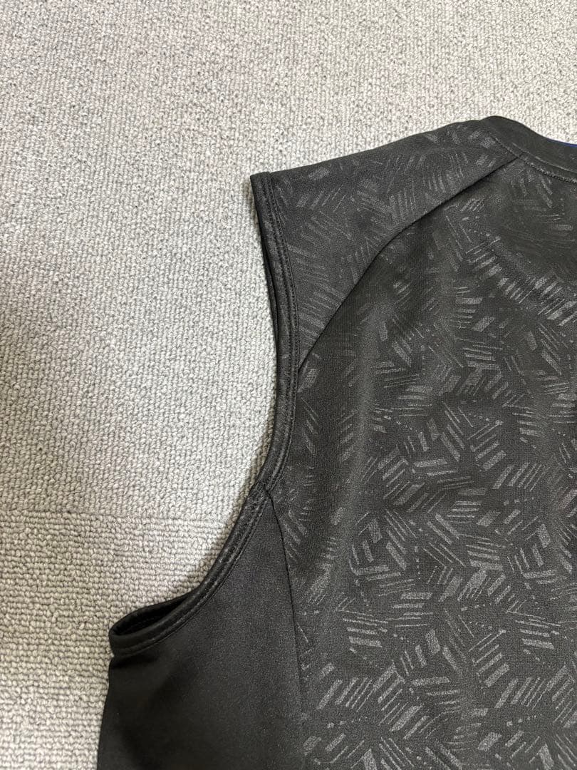 Panasonicパンサーズ タンクトップ