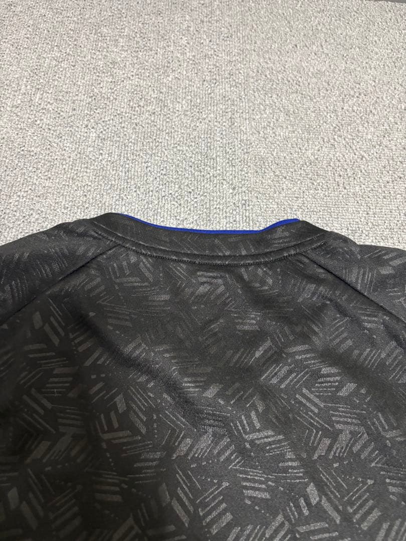 Panasonicパンサーズ タンクトップ