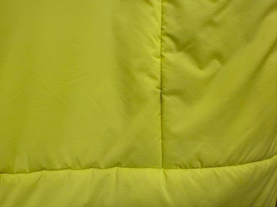 Phenix ノルウェーチームスキーウェア　ジュニアLサイズ　175cm