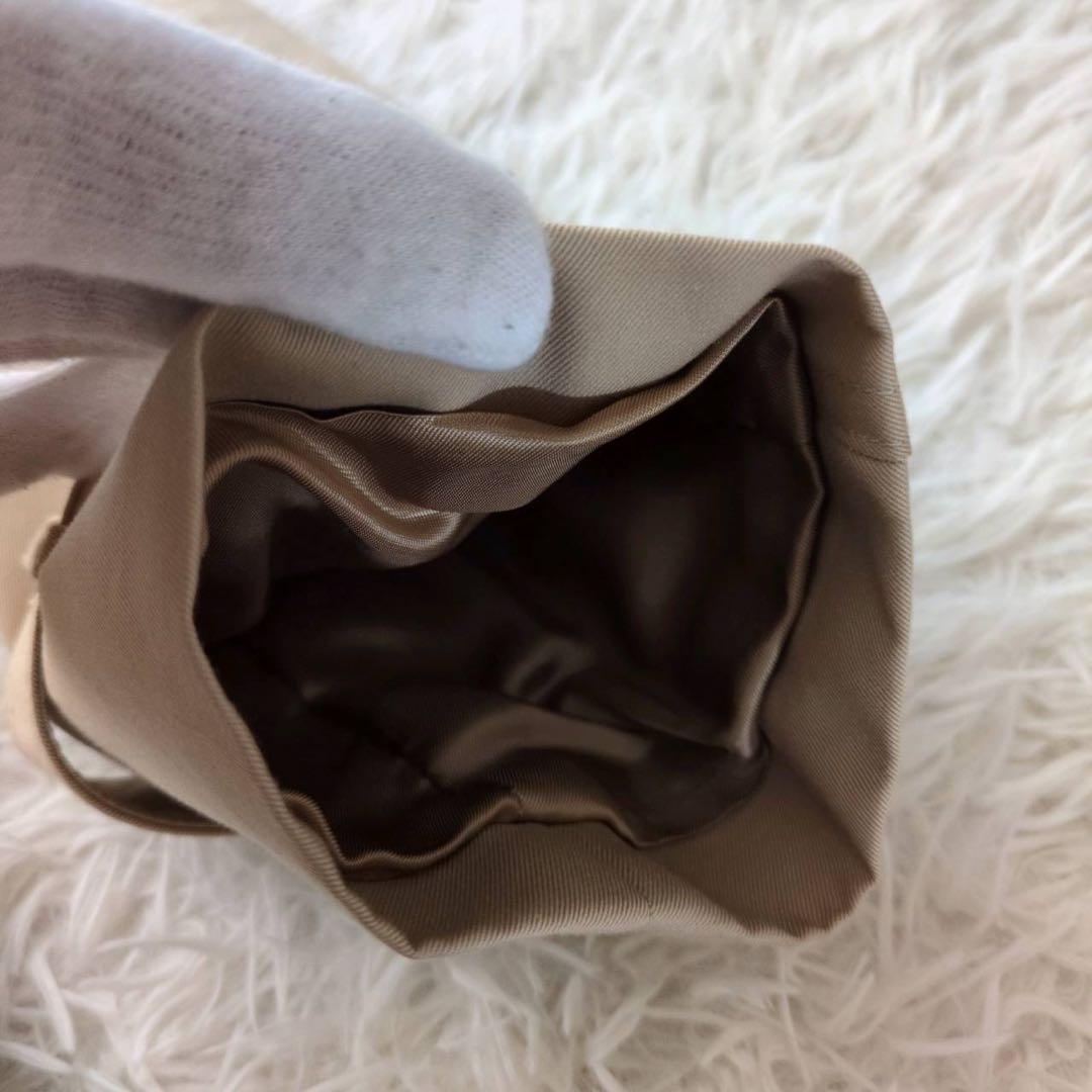 ◾︎未使用◾︎ バーバリー チェックパネル コットンギャバジン トレンチコート 44