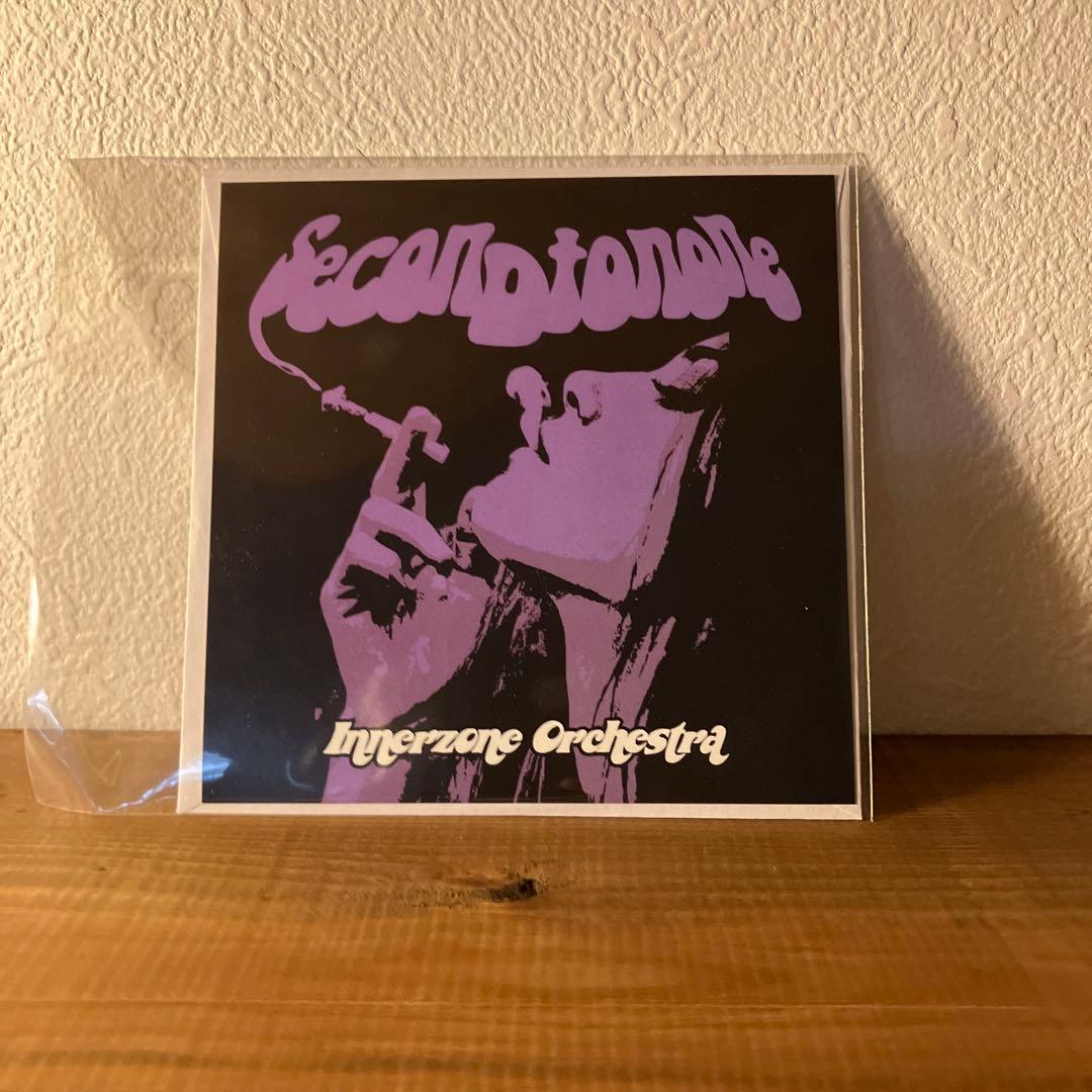 second to none 1st 国内盤 シングル2枚の3枚セット