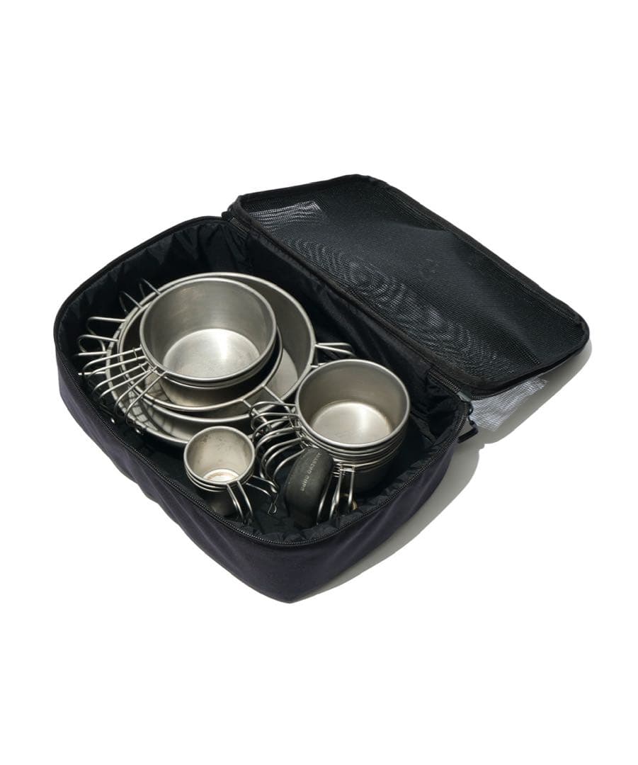 Mountain Research(マウンテンリサーチ)Dry House(M)