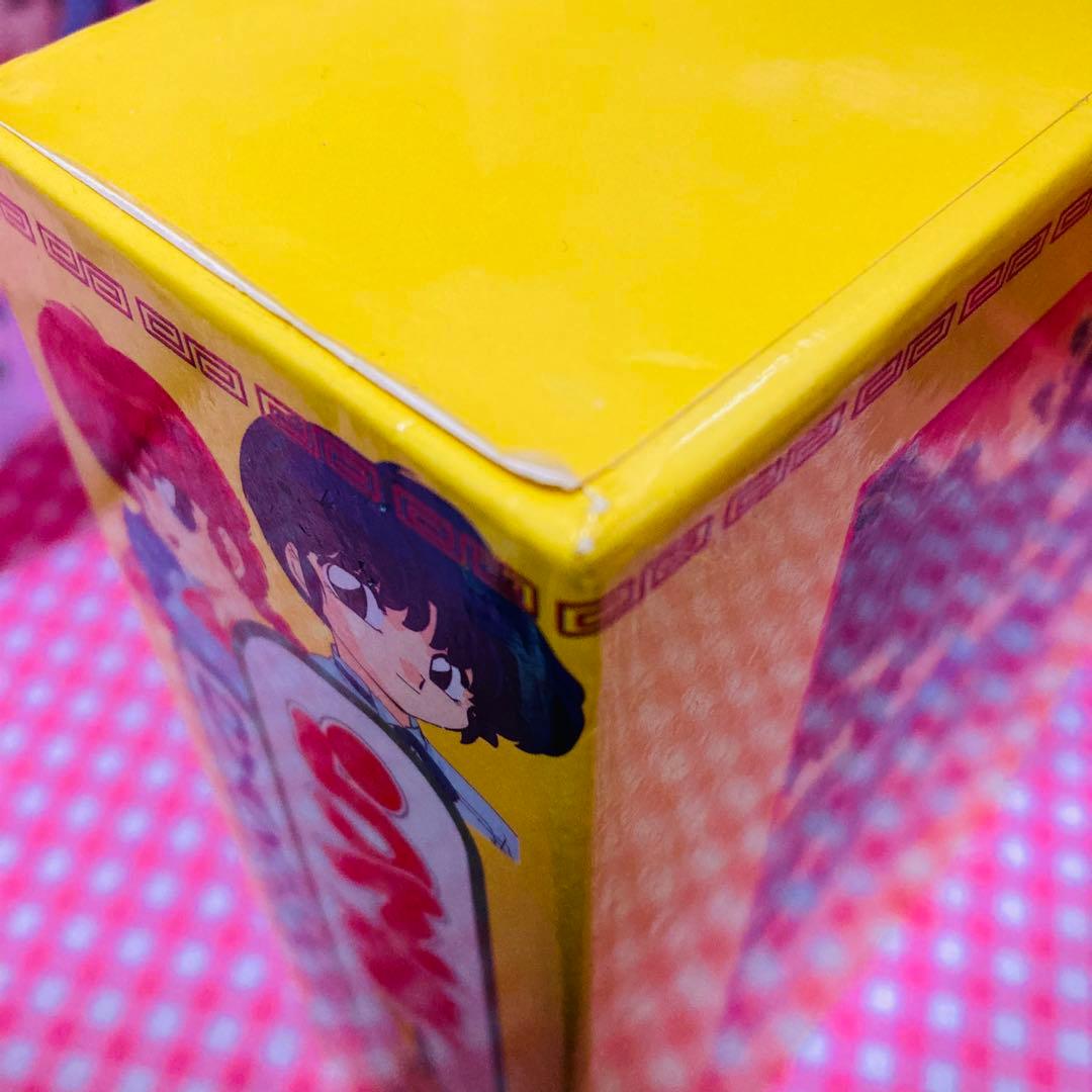 らんま 1/2 まとめ売り