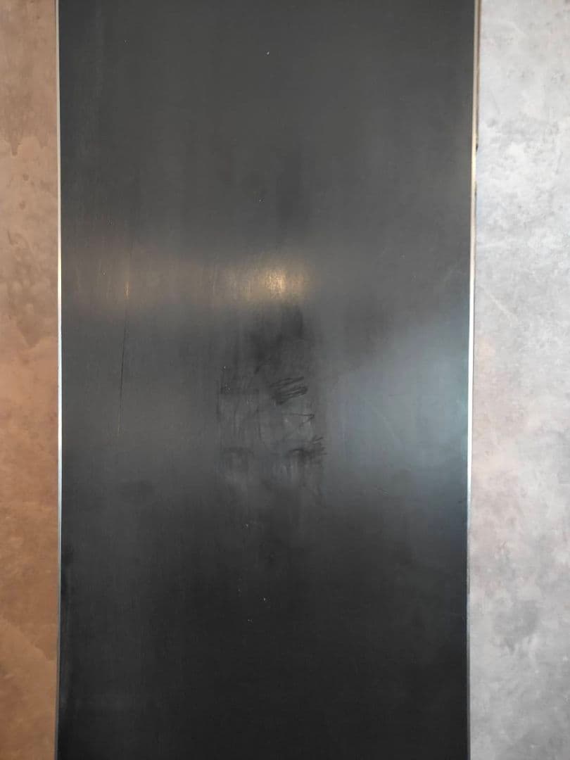 スノーボード【24-25】BC STREAM RX Ti 164 (48-56)