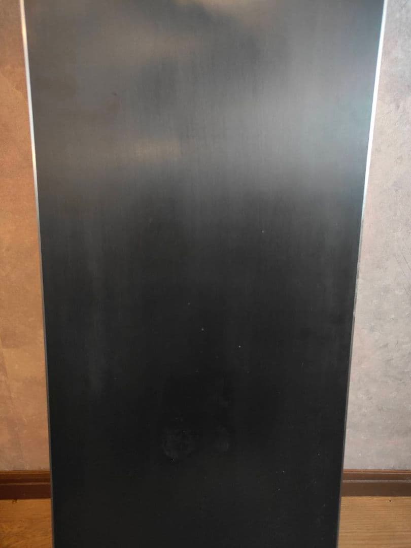 スノーボード【24-25】BC STREAM RX Ti 164 (48-56)