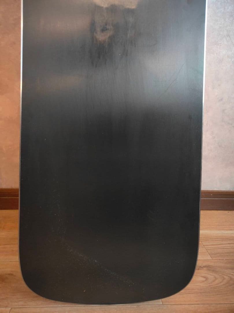 スノーボード【24-25】BC STREAM RX Ti 164 (48-56)