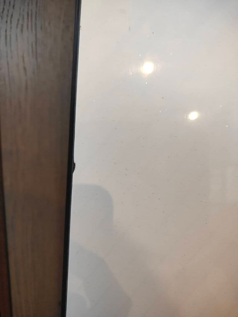 スノーボード【24-25】BC STREAM RX Ti 164 (48-56)