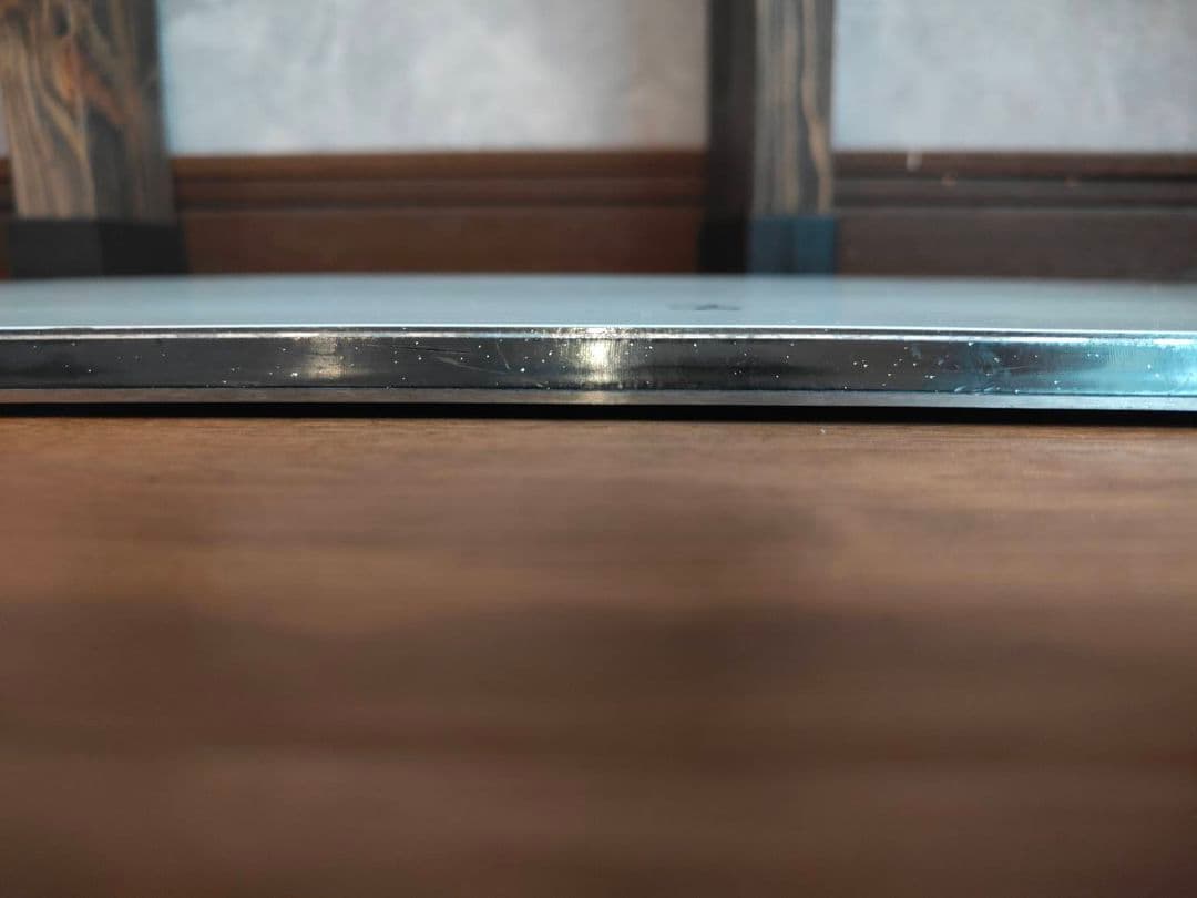 スノーボード【24-25】BC STREAM RX Ti 164 (48-56)