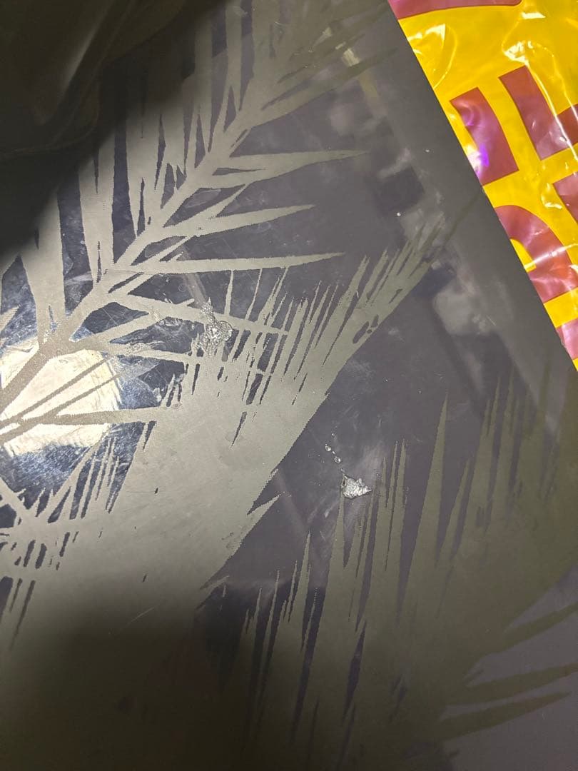 【訳あり】SALOMON LOTUS 142 スノーボード＋ビンディング セット