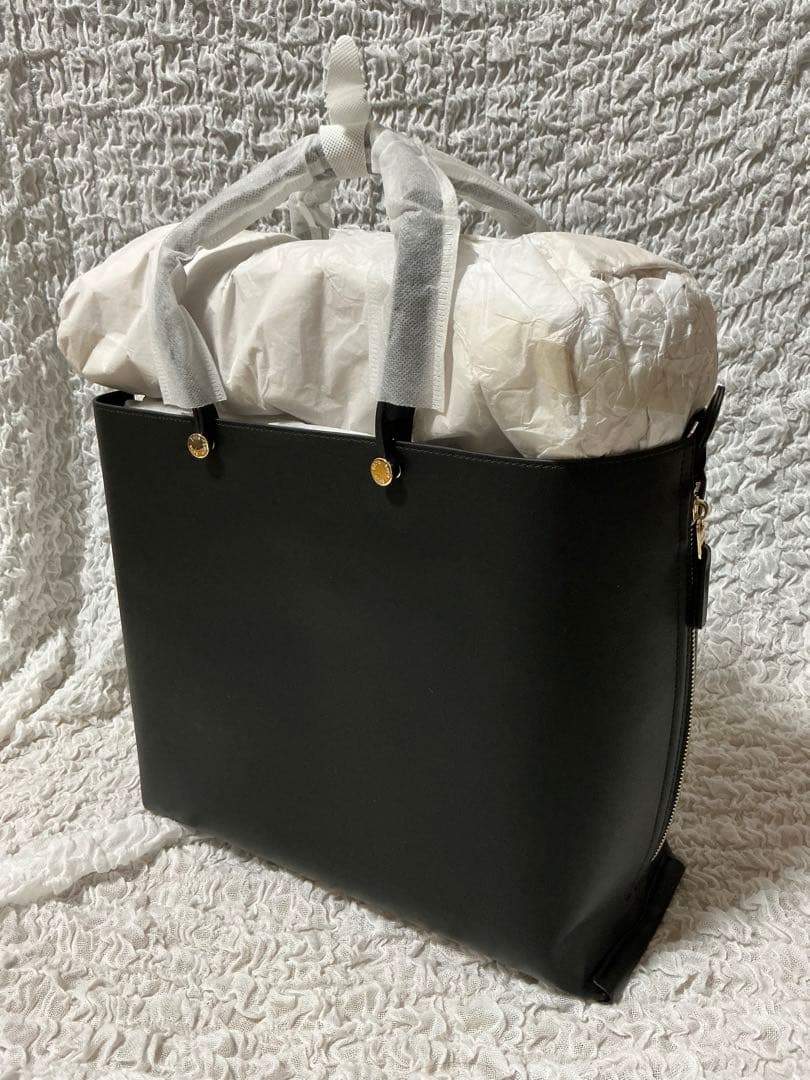 POR E’ ロペ E’POR Y BAG Wide