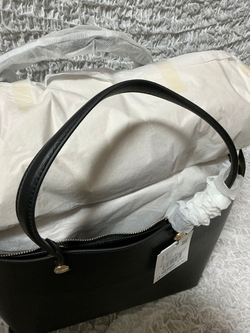 POR E’ ロペ E’POR Y BAG Wide