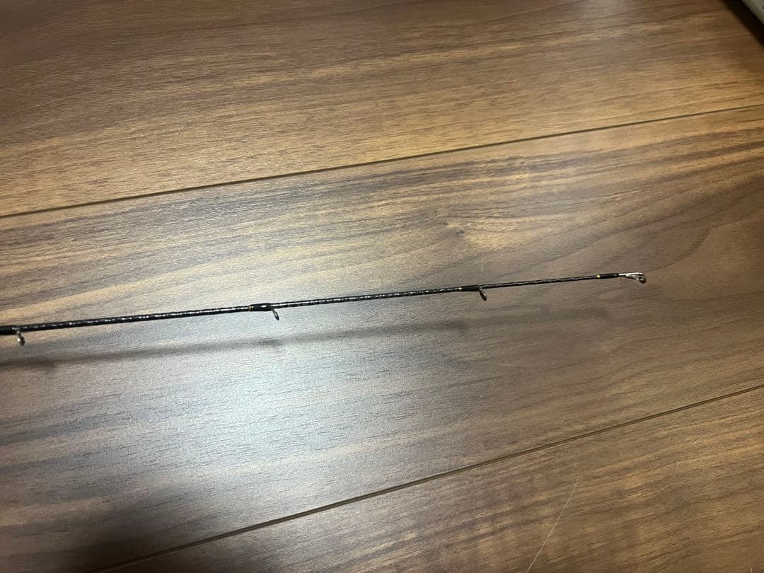 アレス　夢墨　TORZITE RV800L