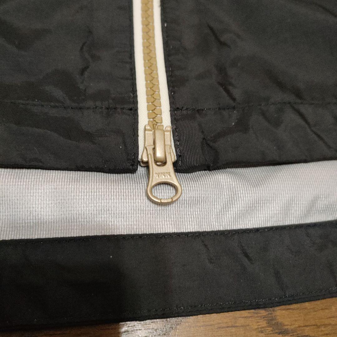 【MARUKYU】マルキュー オールウェザースーツTR-01 美品