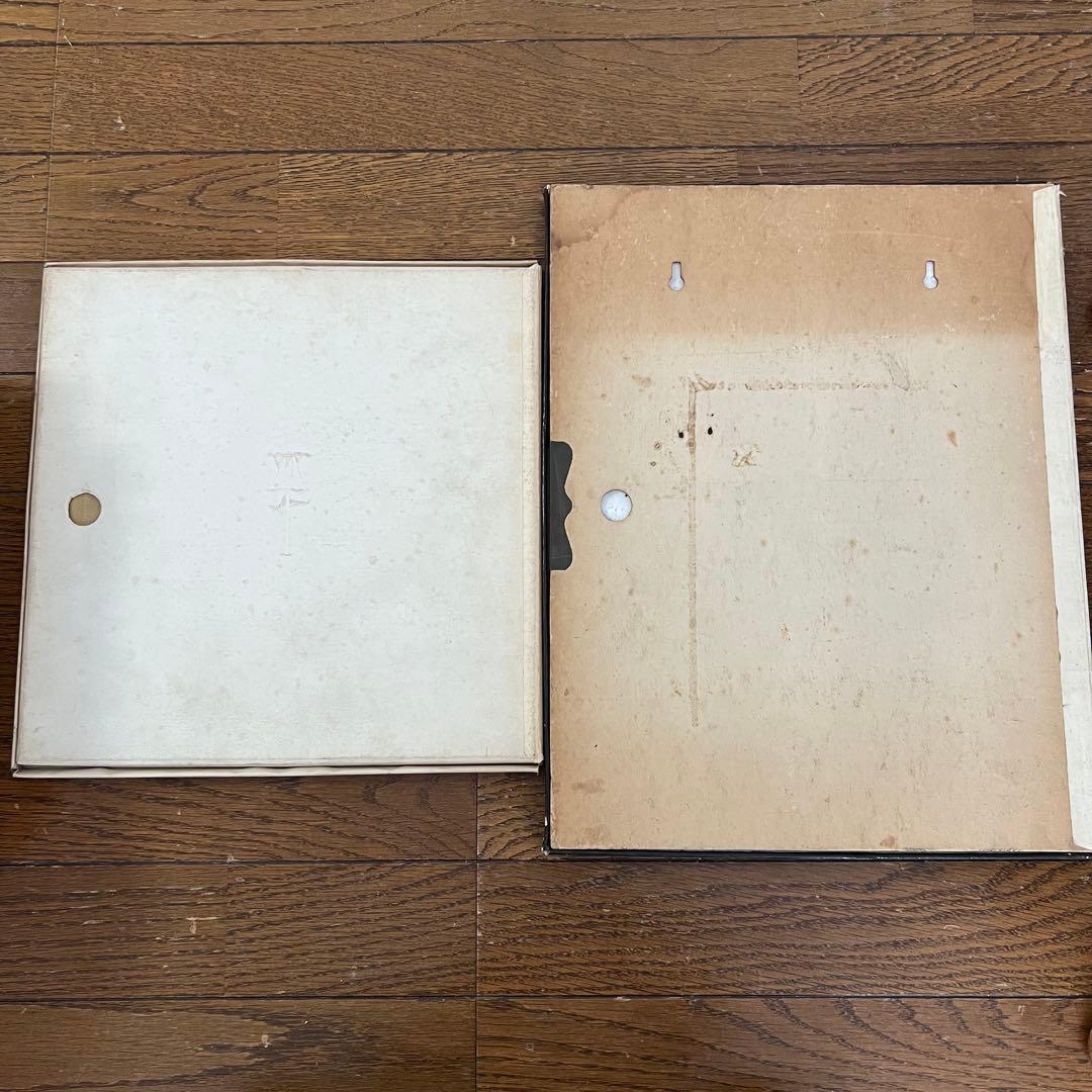 LPレコードコレクション 洋楽　まとめ　30枚セットbダイアナ・ロス他