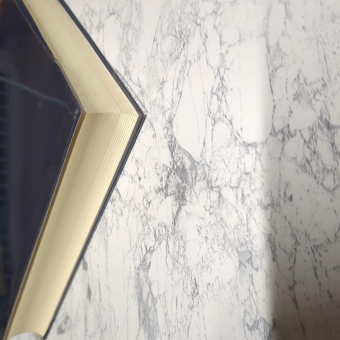 【初版】幾何学大辞典 第5巻　軌跡・作図・計算問題